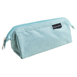 Trousse XXL ouverture grand angle AUTENTIK