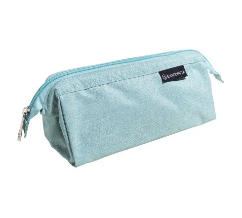 Trousse XXL ouverture grand angle AUTENTIK