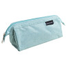 Trousse XXL ouverture grand angle AUTENTIK