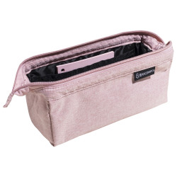 Trousse XXL ouverture grand angle AUTENTIK