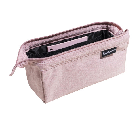 Trousse XXL ouverture grand angle AUTENTIK