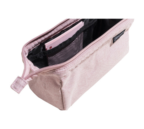 Trousse XXL ouverture grand angle AUTENTIK