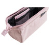 Trousse XXL ouverture grand angle AUTENTIK