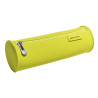 Trousse ronde silicone POP'N CO