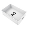 Module de classement Tiny Box 1 tiroir Autentik