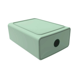 Module de classement Tiny Box 1 tiroir Autentik
