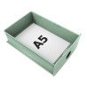 Module de classement Tiny Box 1 tiroir Autentik