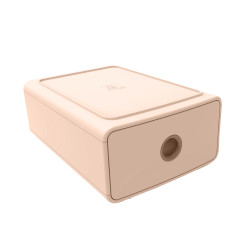 Module de classement Tiny Box 1 tiroir Skandi