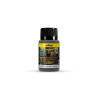 Peinture effets 40 ml : saleté du moteur