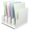 Trieur vertical Modulotop 5 intercalaires Autentik