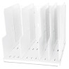 Trieur vertical Modulotop 5 intercalaires Autentik