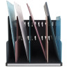 Trieur vertical Modulotop 5 intercalaires Skandi