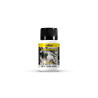 Peinture effets 40 ml : environnement neige
