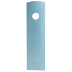 Set de 4 Porte-revues Mag-Cube Pop N'Co