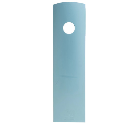 Set de 4 Porte-revues Mag-Cube Pop N'Co