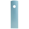 Set de 4 Porte-revues Mag-Cube Pop N'Co