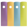 Set de 4 Porte-revues Mag-Cube Pop N'Co