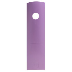Set de 4 Porte-revues Mag-Cube Pop N'Co