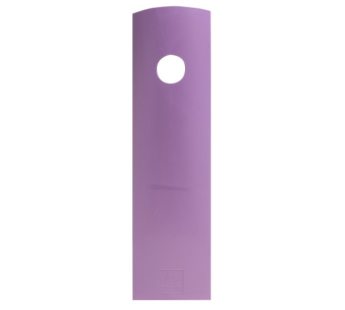 Set de 4 Porte-revues Mag-Cube Pop N'Co