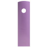 Set de 4 Porte-revues Mag-Cube Pop N'Co