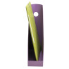 Set de 4 Porte-revues Mag-Cube Pop N'Co
