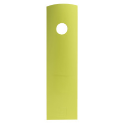 Set de 4 Porte-revues Mag-Cube Pop N'Co