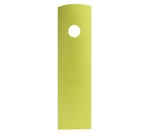 Set de 4 Porte-revues Mag-Cube Pop N'Co