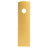 Set de 4 Porte-revues Mag-Cube Pop N'Co
