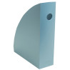 Set de 4 Porte-revues Mag-Cube Pop N'Co