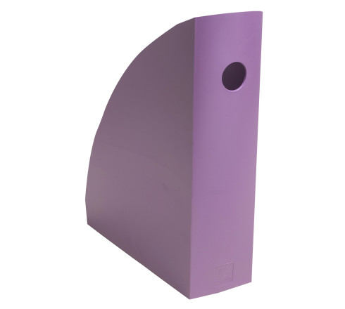 Set de 4 Porte-revues Mag-Cube Pop N'Co