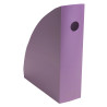 Set de 4 Porte-revues Mag-Cube Pop N'Co