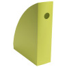 Set de 4 Porte-revues Mag-Cube Pop N'Co