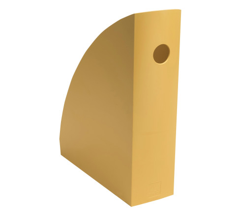 Set de 4 Porte-revues Mag-Cube Pop N'Co