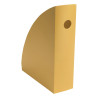 Set de 4 Porte-revues Mag-Cube Pop N'Co