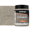 Diorama FX 200 ml 213 Roche liquide grise