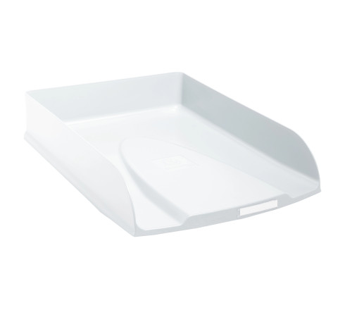 Corbeilles à courrier horizontales Combo Styli Autentik