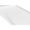 Corbeilles à courrier horizontales Combo Styli Autentik
