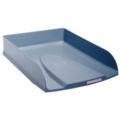 Corbeilles à courrier horizontales Combo Styli Autentik