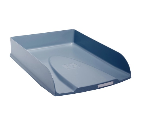 Corbeilles à courrier horizontales Combo Styli Autentik