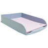 Corbeilles à courrier horizontales Combo Styli Autentik