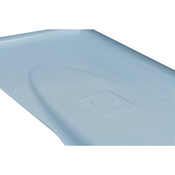Corbeilles à courrier horizontales Combo Styli Autentik