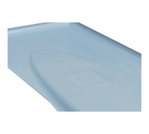 Corbeilles à courrier horizontales Combo Styli Autentik