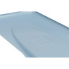 Corbeilles à courrier horizontales Combo Styli Autentik