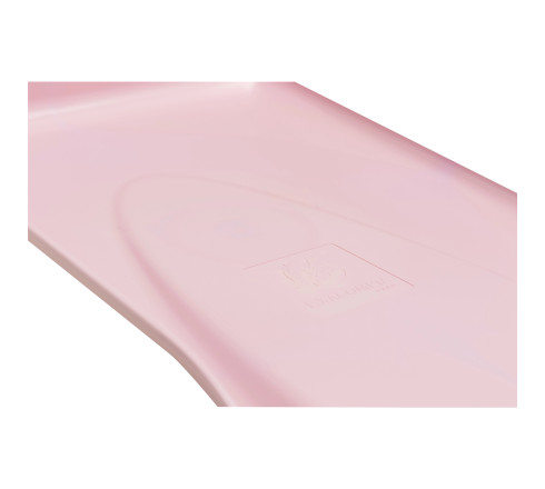 Corbeilles à courrier horizontales Combo Styli Autentik