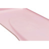 Corbeilles à courrier horizontales Combo Styli Autentik