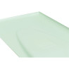Corbeilles à courrier horizontales Combo Styli Autentik