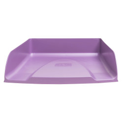 Set de 4 Corbeilles à courrier Combo Styli Pop N'Co