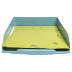 Set de 4 Corbeilles à courrier Combo Styli Pop N'Co
