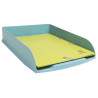 Set de 4 Corbeilles à courrier Combo Styli Pop N'Co