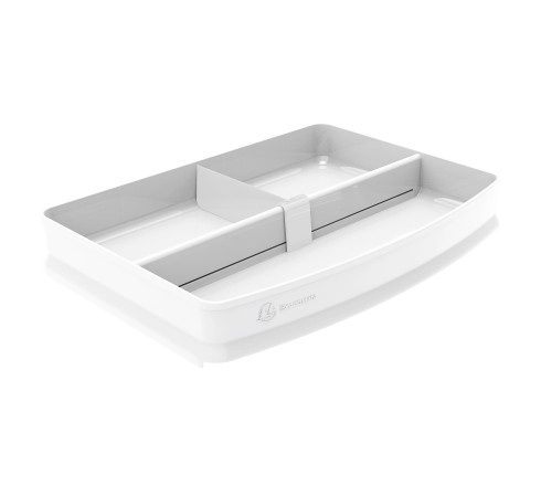 Compartiment pour corbeille à courrier Combo Top Autentik